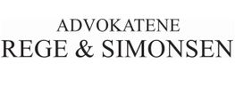 Logo, Advokat og eiendomsmegling